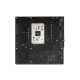 Maxsun Terminator B650M (Wi-Fi 6) DDR5 AMD Motherboard