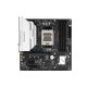 Maxsun Terminator B650M (Wi-Fi 6) DDR5 AMD Motherboard