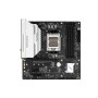 Maxsun Terminator B650M (Wi-Fi 6) DDR5 AMD Motherboard