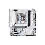 Maxsun Terminator B760M GKD5 ICE White DDR5 Intel Motherboard