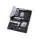 Maxsun Terminator Z890-A (Wi-Fi 6) DDR5 (Intel Core Ultra LGA1851 Socket) Motherboard