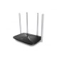 Mercusys AC12 1200Mbps Dual Band Wireless Router