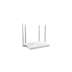 Netis NC21 AC1200 Dual Band 4 Antenna Gigabit Mesh Router