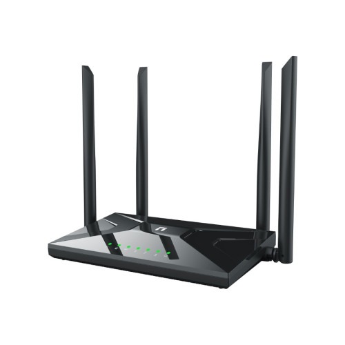 Netis NC65 AC1200 Dual Band Wireless Router