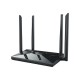 Netis NC65 AC1200 Dual Band Wireless Router