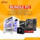 Pc-Deal With AMD Ryzen 5 7600 Gaming Processor
