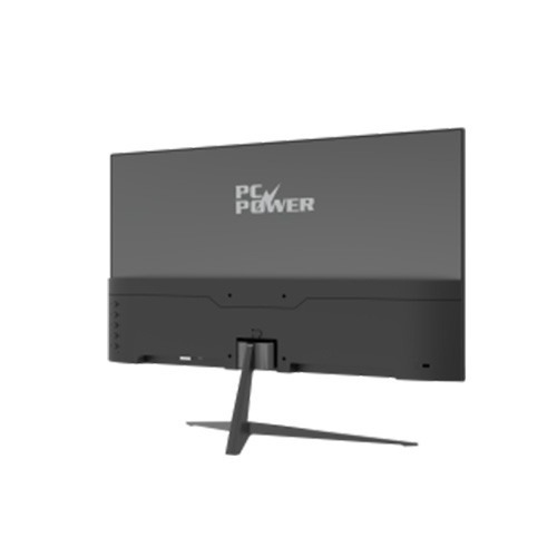 PC Power PCGM-King22 21.45-Inch IPS FHD 100Hz ELED Borderless Monitor