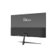 PC Power PCGM-King22 21.45-Inch IPS FHD 100Hz ELED Borderless Monitor