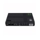 PC Power PCMU1018 8800 mAh Mini DC UPS