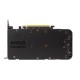 PowerColor Reaper AMD Radeon RX 9060 XT 16GB GDDR6 Graphics Card