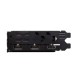 PowerColor Reaper AMD Radeon RX 9060 XT 16GB GDDR6 Graphics Card