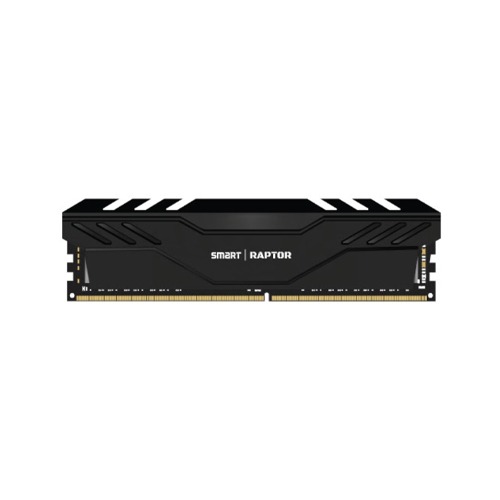SMART RAPTOR 16GB DDR4 3200MHz CL16 RAM