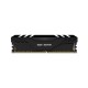 SMART RAPTOR 16GB DDR4 3200MHz CL16 RAM