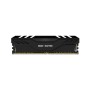 SMART RAPTOR 16GB DDR4 3200MHz CL16 RAM