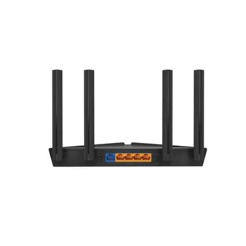 TP-Link Archer AX15 AX1500 Dual Band Gigabit WiFi 6 Router