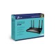 TP-Link Archer AX15 AX1500 Dual Band Gigabit WiFi 6 Router
