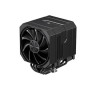 UpHere UP2K6 Dual Tower Dual Fan Air Cooler