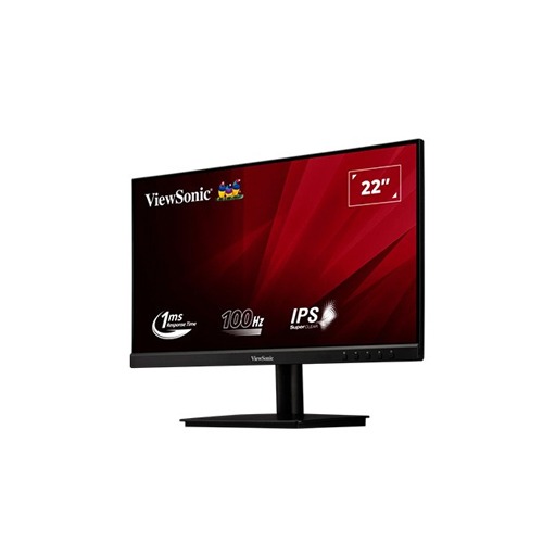 ViewSonic VA2209-H-2 22-Inch 100Hz Full HD IPS Monitor