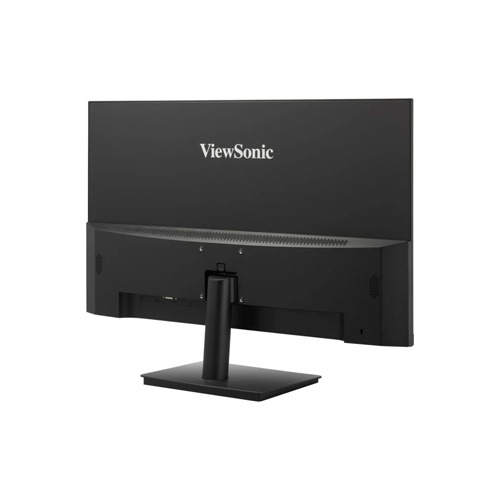 ViewSonic VA270A-H 120Hz 27 Inch IPS 1MS FHD Monitor