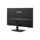 ViewSonic VA270A-H 120Hz 27 Inch IPS 1MS FHD Monitor