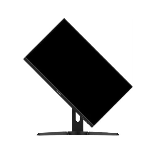 ViewSonic XG2409A 24 Inch 1080P IPS 240Hz 1ms Gaming Monitor