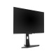 ViewSonic XG272-2K-OLED 27 inch 1440p 240Hz Gaming Monitor
