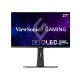 ViewSonic XG272-2K-OLED 27 inch 1440p 240Hz Gaming Monitor