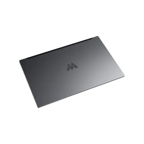 Walton Passion BX311G Core i3 11th Gen 15.6 Inch FHD Laptop