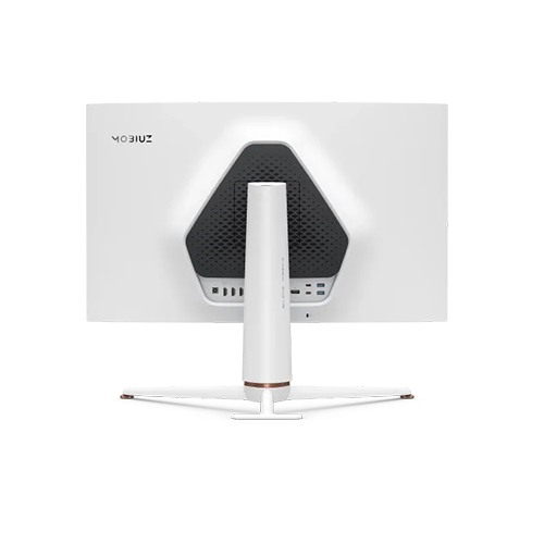 BenQ MOBIUZ EX321UX 32 inch 4K 144Hz IPS Gaming Monitor