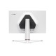 BenQ MOBIUZ EX321UX 32 inch 4K 144Hz IPS Gaming Monitor