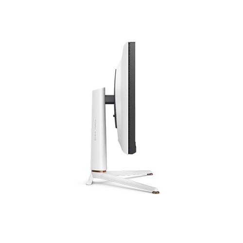 BenQ MOBIUZ EX321UX 32 inch 4K 144Hz IPS Gaming Monitor