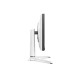 BenQ MOBIUZ EX321UX 32 inch 4K 144Hz IPS Gaming Monitor