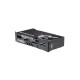 MSI GeForce RTX 5050 8G Gaming OC 8GB GDDR6 Graphics Card