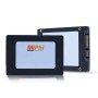 MiPhi MP100 1TB 2.5 Inch SATA III SSD