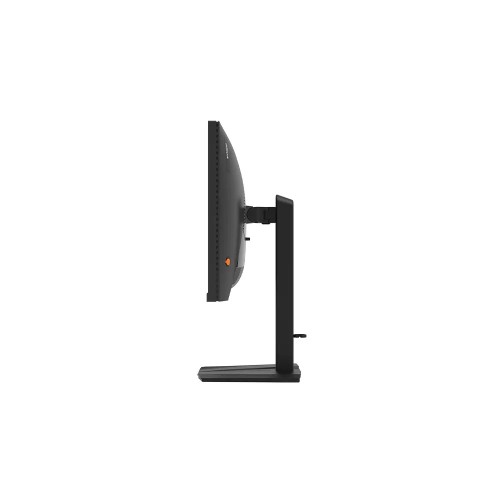 Dahua DHI-LM27-E331AY 27 Inch QHD 200Hz IPS Gaming Monitor