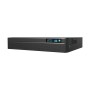 Power Guard ECO-8100 24000mAh Mini DC UPS