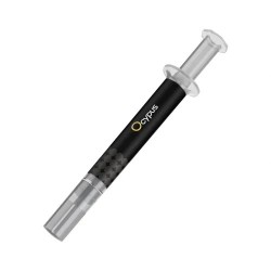Ocypus Gamma ET20 Thermal Paste