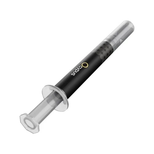 Ocypus Gamma ET20 Thermal Paste