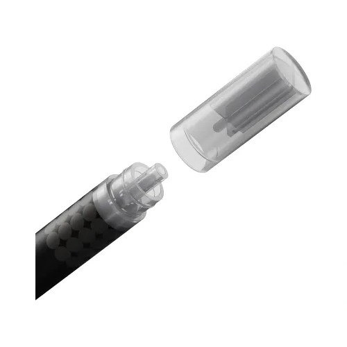 Ocypus Gamma ET20 Thermal Paste