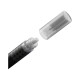Ocypus Gamma ET20 Thermal Paste