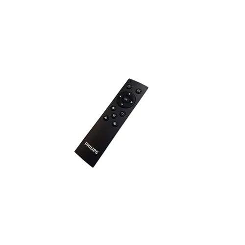 PHILIPS NPX443 NEOPIX EASY PLAY HOME PROJECTOR