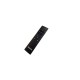 PHILIPS NPX443 NEOPIX EASY PLAY HOME PROJECTOR