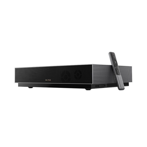 Xiaomi Fengmi 4K Ultra 5000 Lumens Smart Android Laser Projector Global Version 
