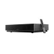 Xiaomi Fengmi 4K Ultra 5000 Lumens Smart Android Laser Projector Global Version 