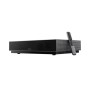 Xiaomi Fengmi 4K Ultra 5000 Lumens Smart Android Laser Projector Global Version 