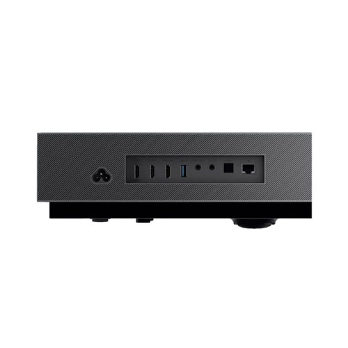 Xiaomi Fengmi 4K Ultra 5000 Lumens Smart Android Laser Projector Global Version 