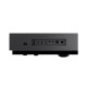 Xiaomi Fengmi 4K Ultra 5000 Lumens Smart Android Laser Projector Global Version 