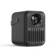 Xiaomi Wanbo T6 Max 650ANSI Lumens Smart Projector 