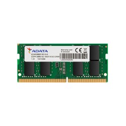 Adata 16 GB DDR4 2666MHz Laptop RAM
