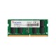 Adata 16 GB DDR4 2666MHz Laptop RAM